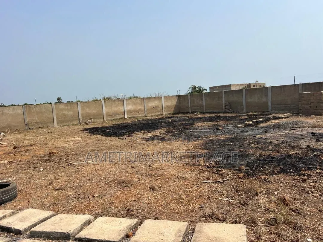 6bdrm House in Sege for sale