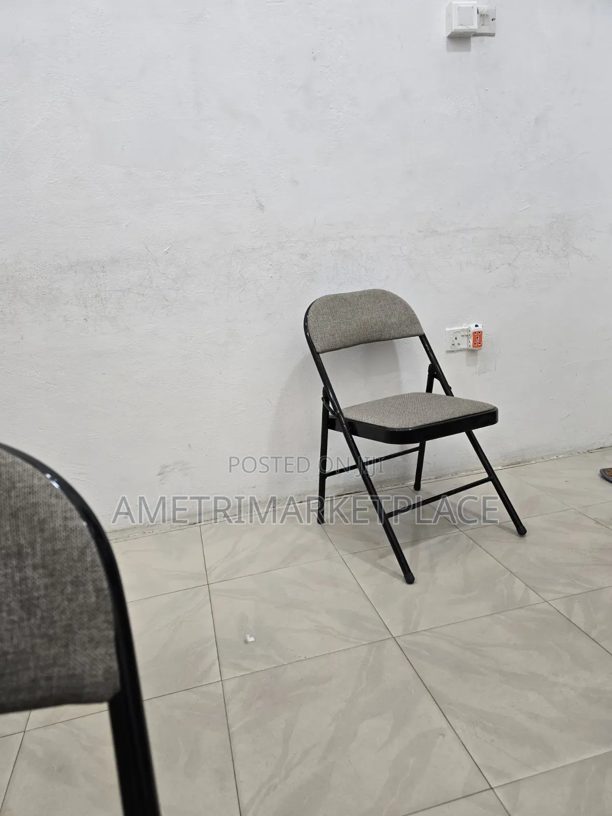 6bdrm House in Sege for sale