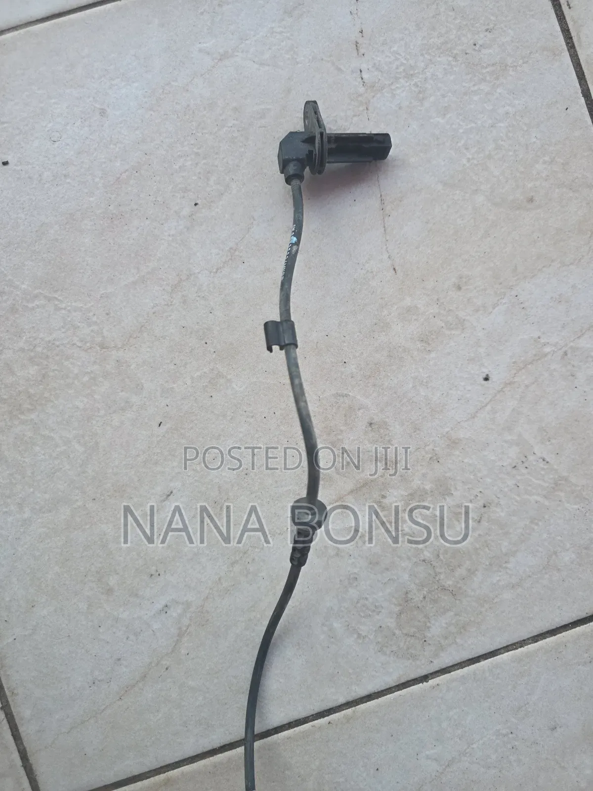 Oem Gm Power Brake Booster