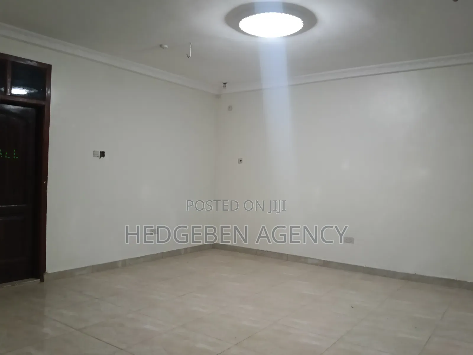 3bdrm Apartment in Frafraha for rent