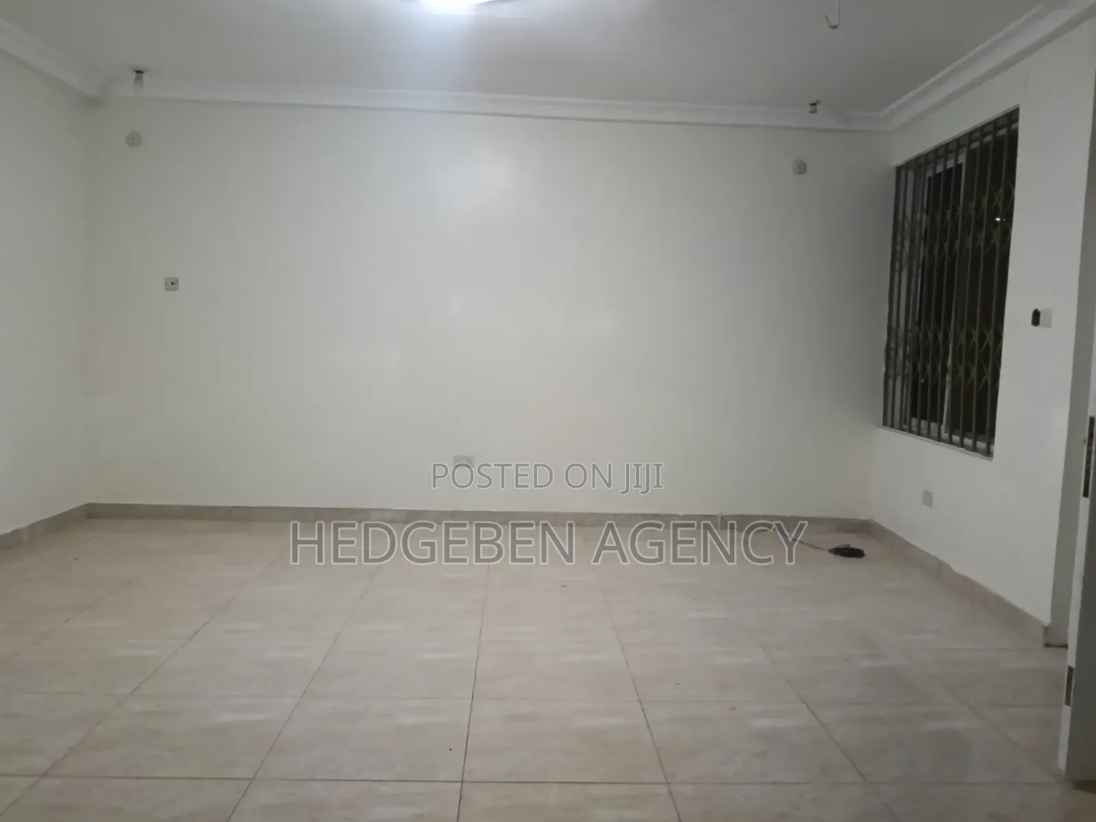 3bdrm Apartment in Frafraha for rent