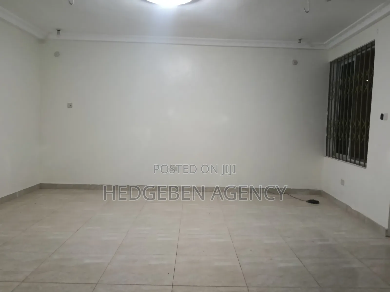 3bdrm Apartment in Frafraha for rent