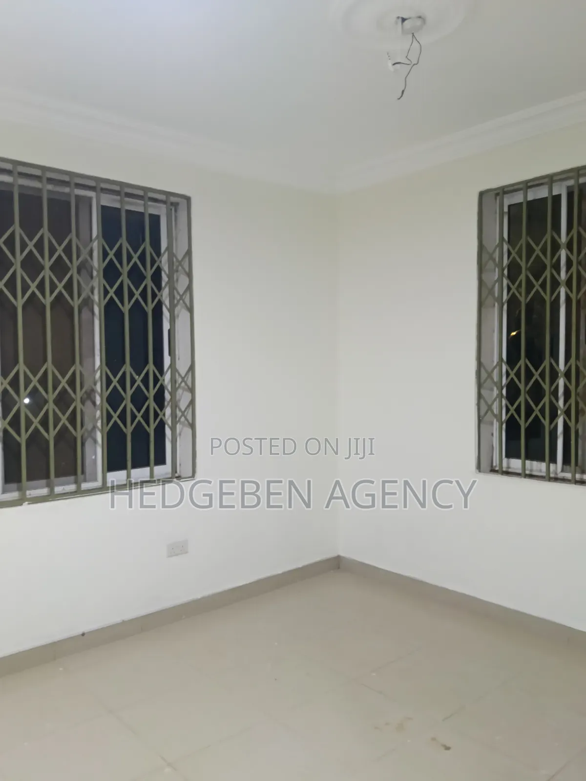 3bdrm Apartment in Frafraha for rent