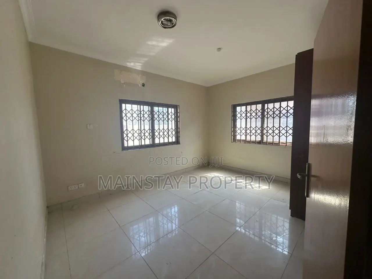 3bdrm House in East Legon for rent