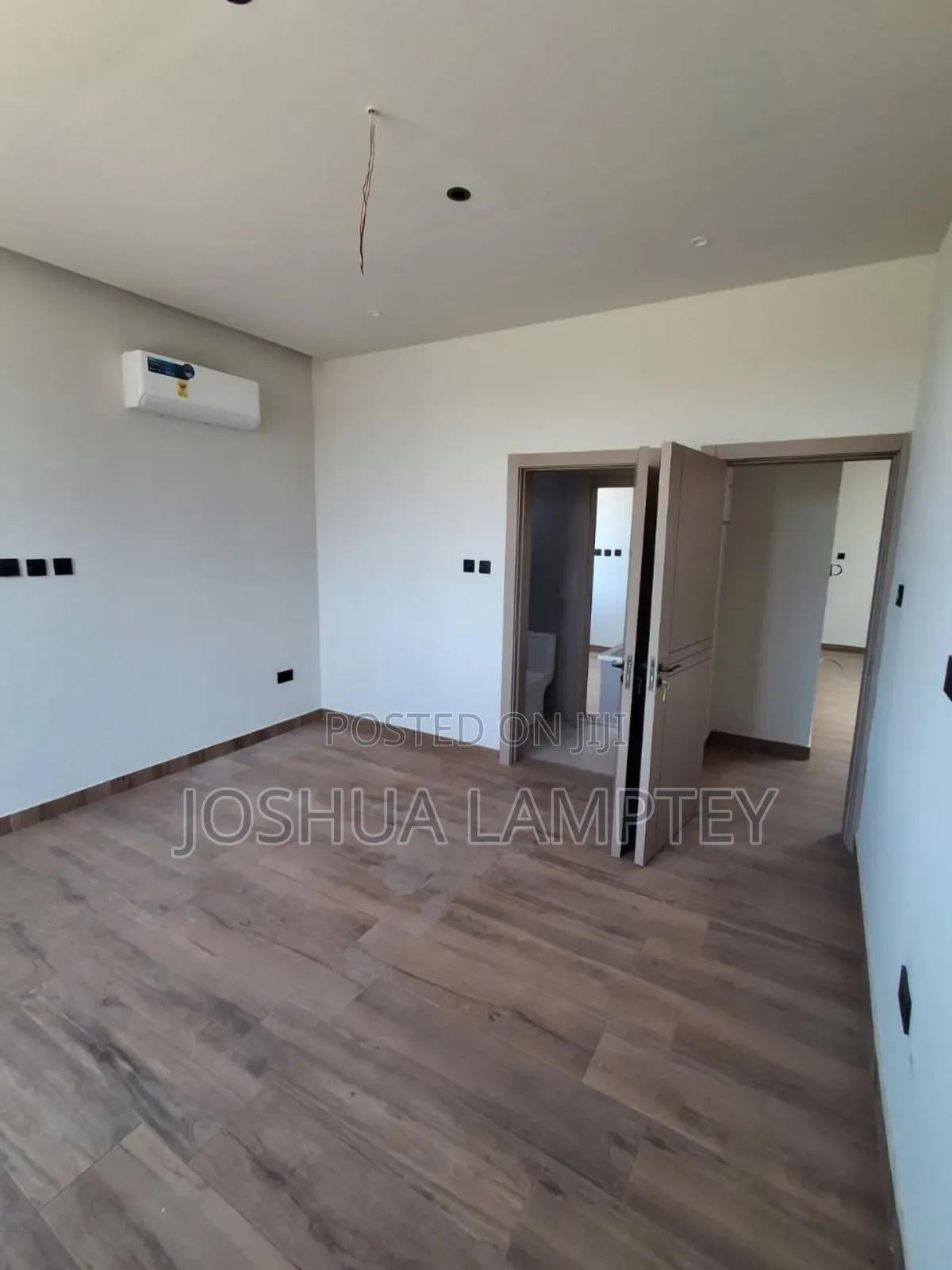 4bdrm House in Manet Estate for rent