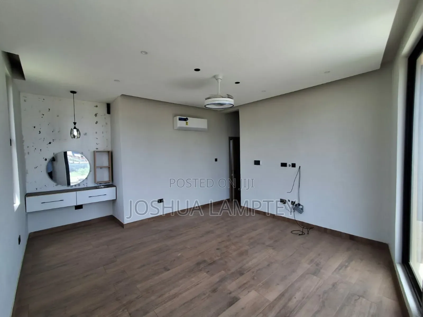 4bdrm House in Manet Estate for rent