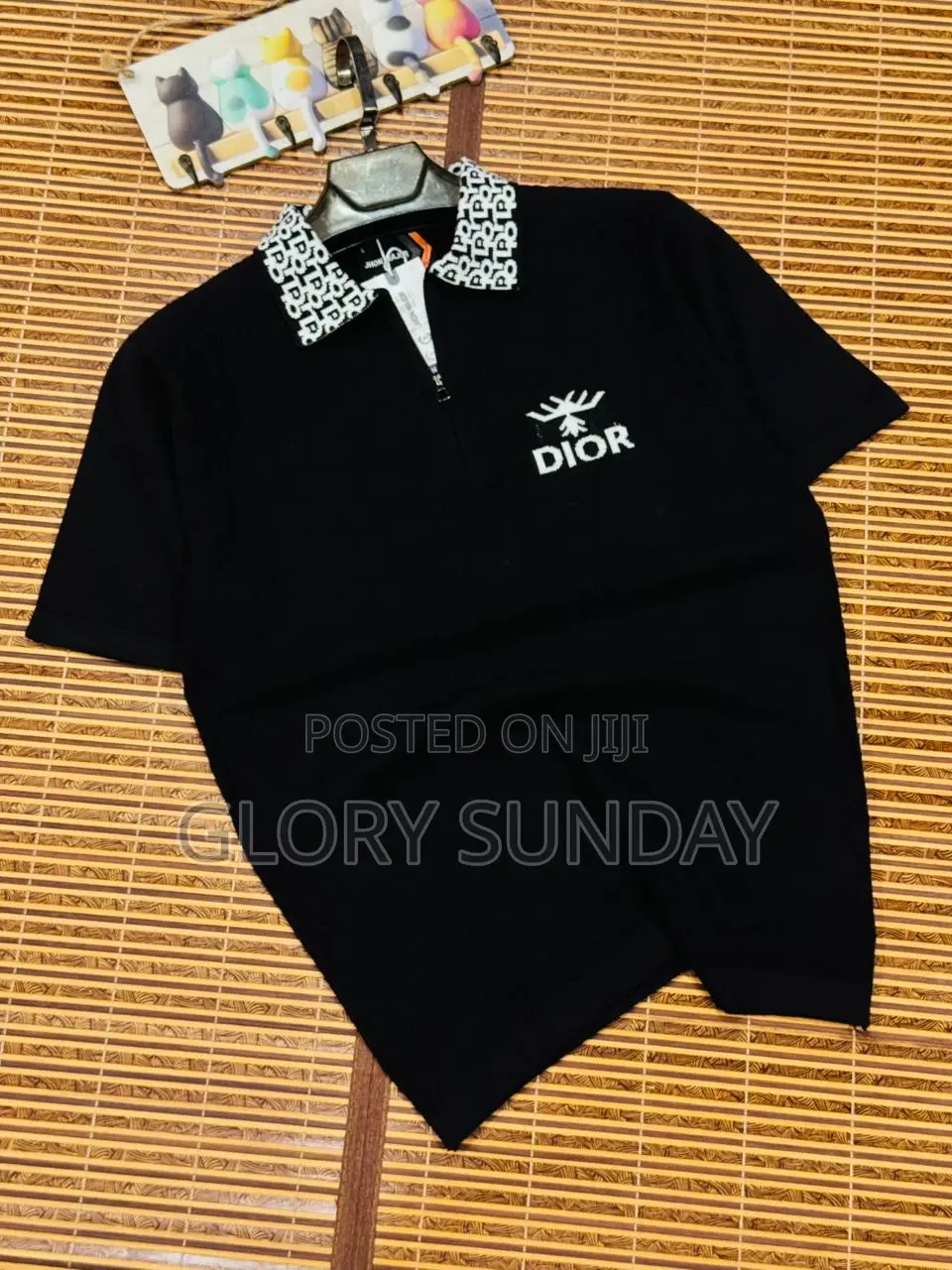 High Quality T Shirt for Men.
