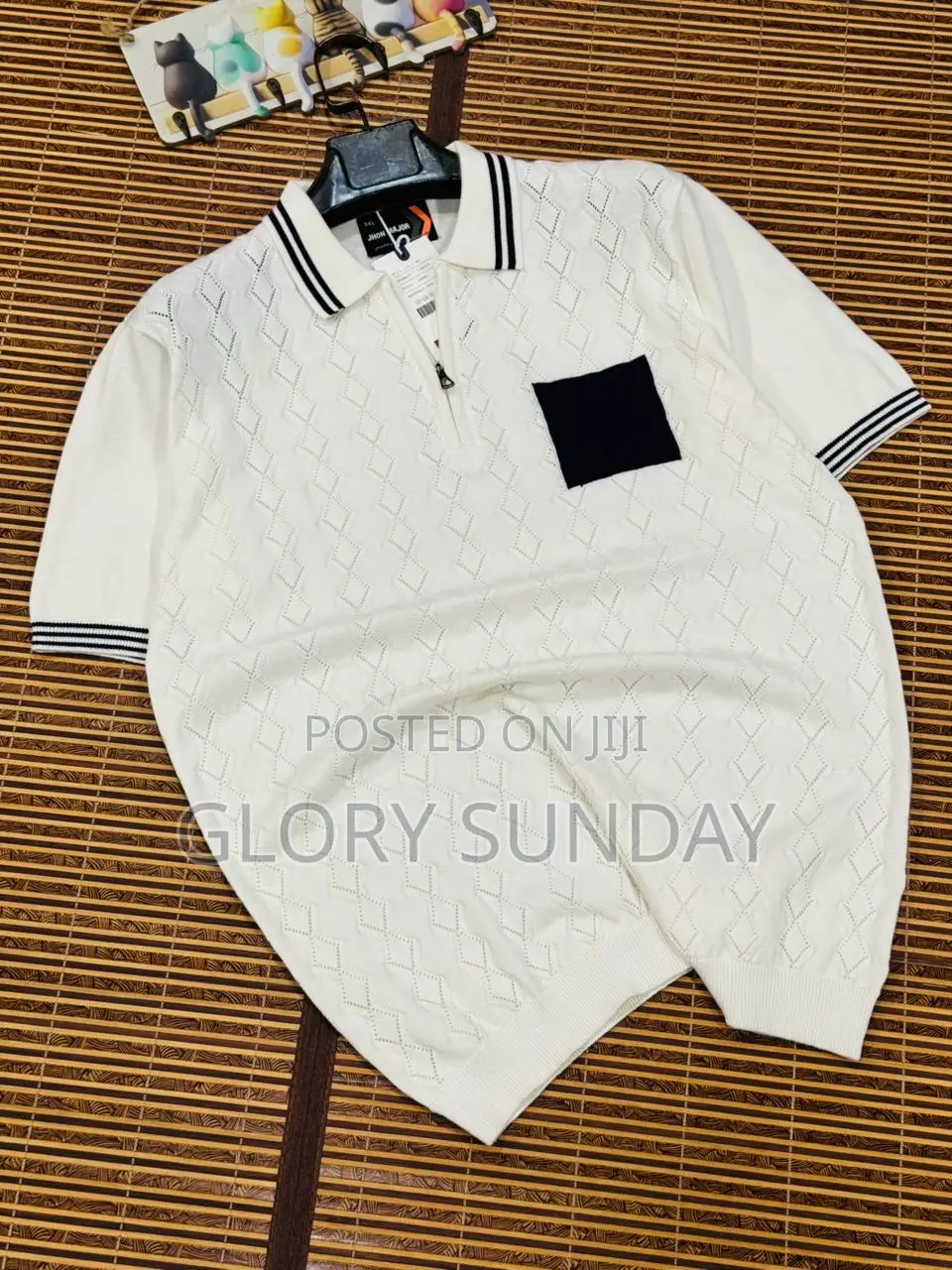 High Quality T Shirt for Men.