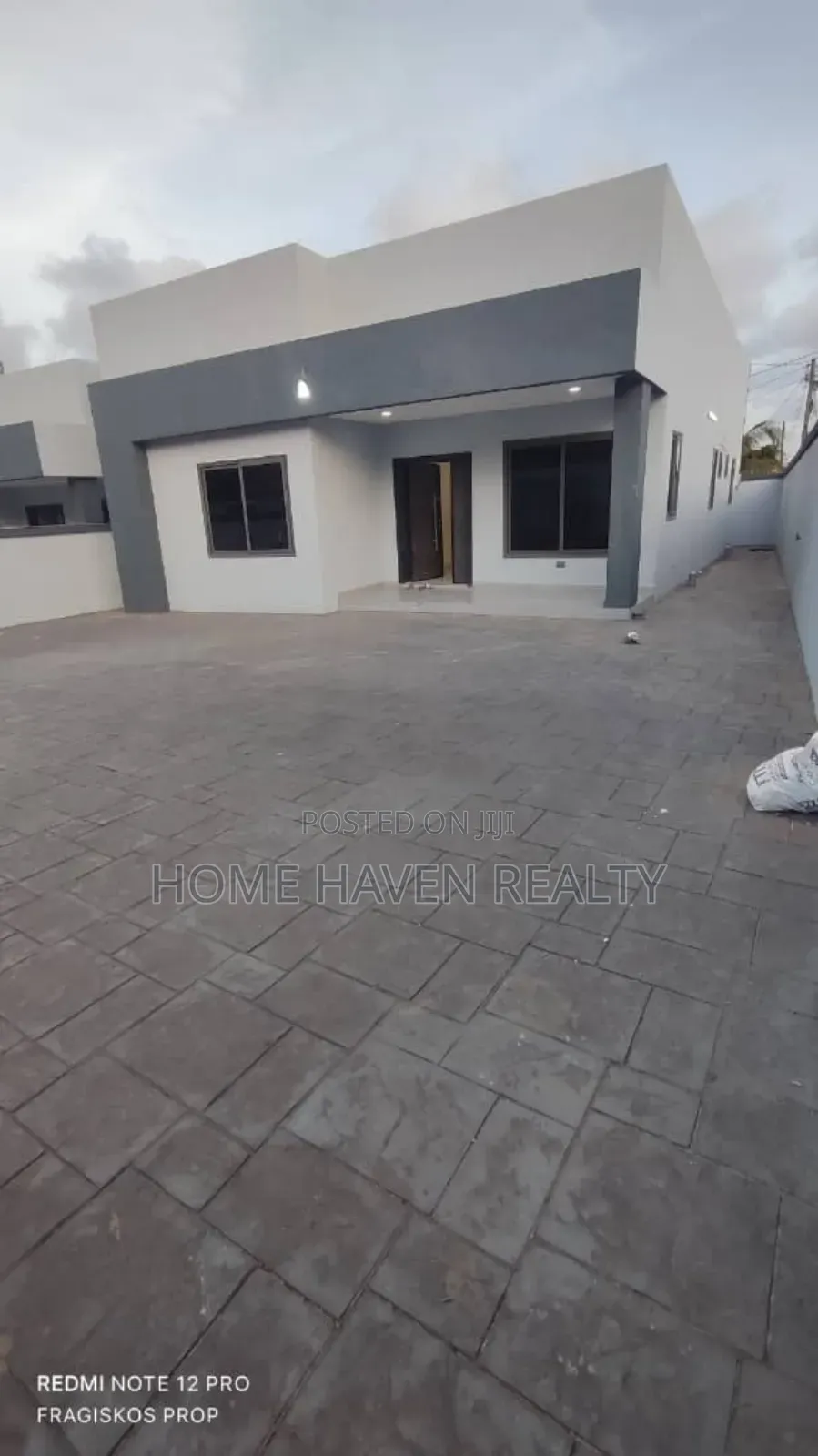 3bdrm House in Tantra Hills, Unity Closed for sale