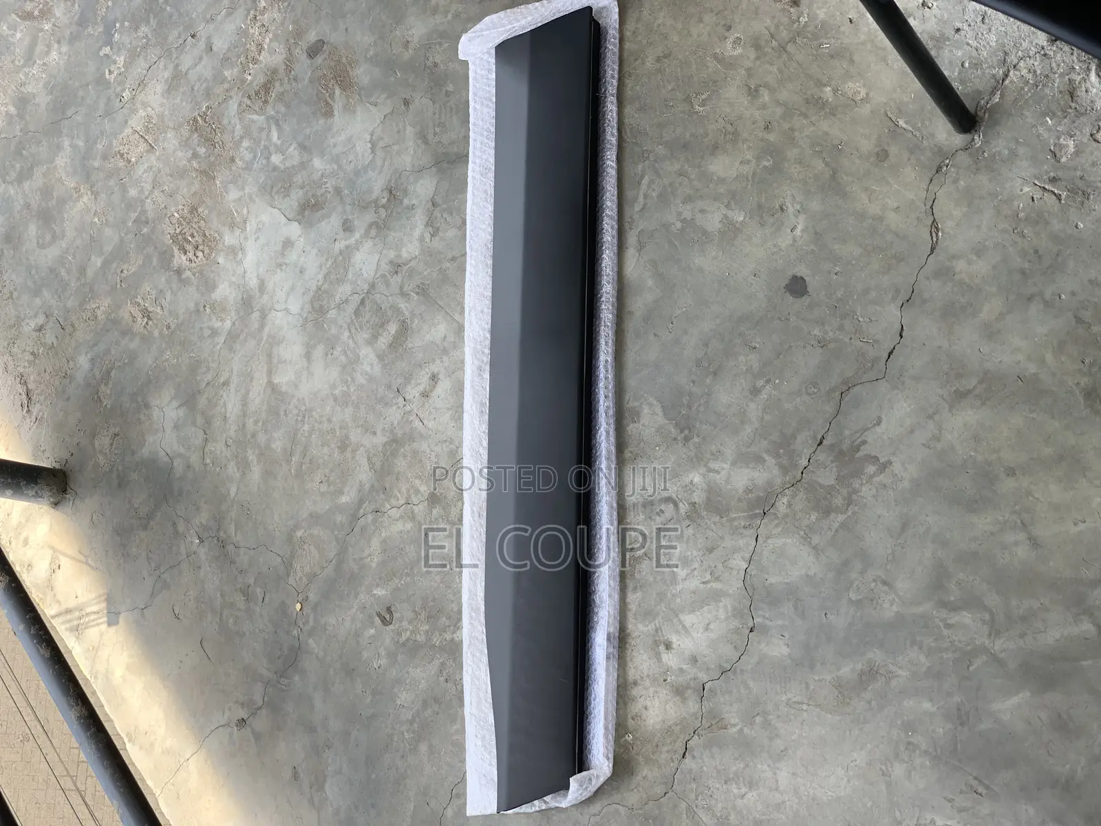 Rav4 Door Moulding 2020,2021,2022,2023,2024,2025