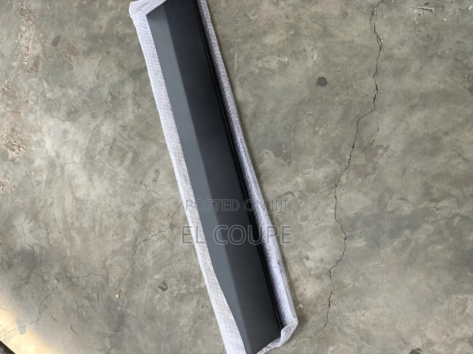 Rav4 Door Moulding 2020,2021,2022,2023,2024,2025