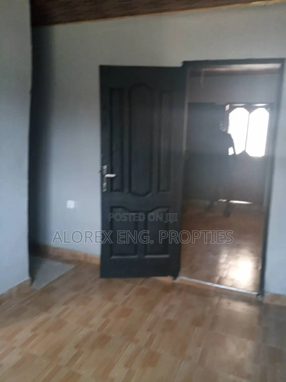 1bdrm Apartment in Amanfro, Frafraha for rent