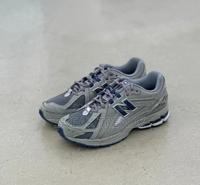 New Balance Nb 1906 R