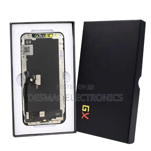iPhone 11pro Original Gx Screen