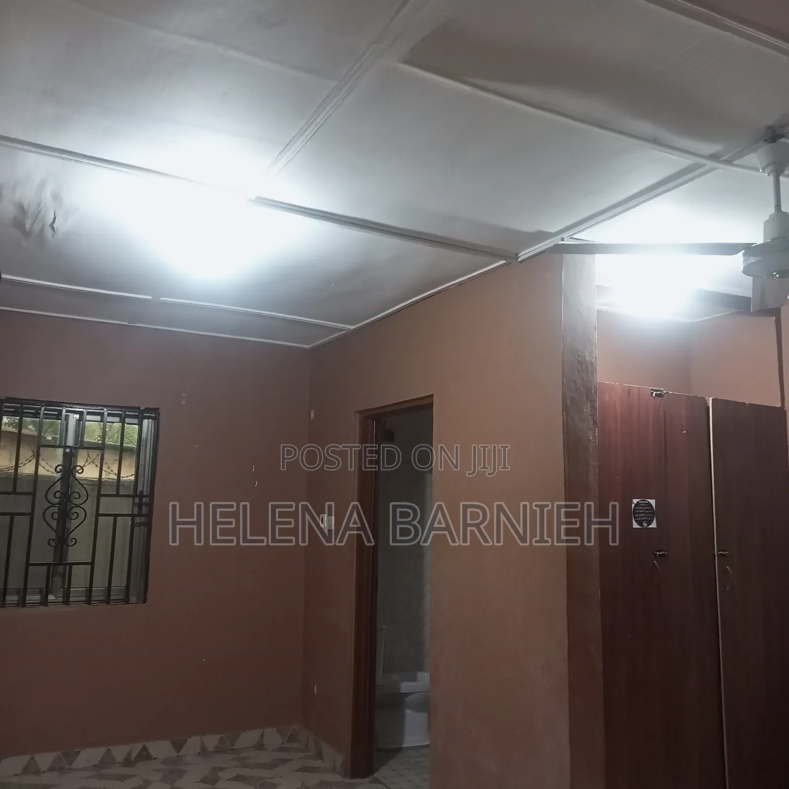 3bdrm Apartment in Helena Estate Agency, Ga East Municipal for rent