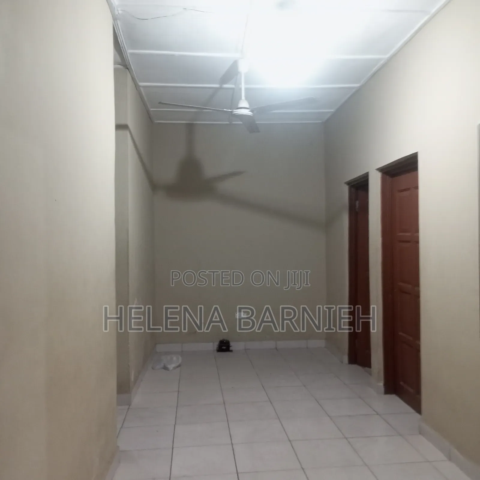 3bdrm Apartment in Helena Estate Agency, Ga East Municipal for rent