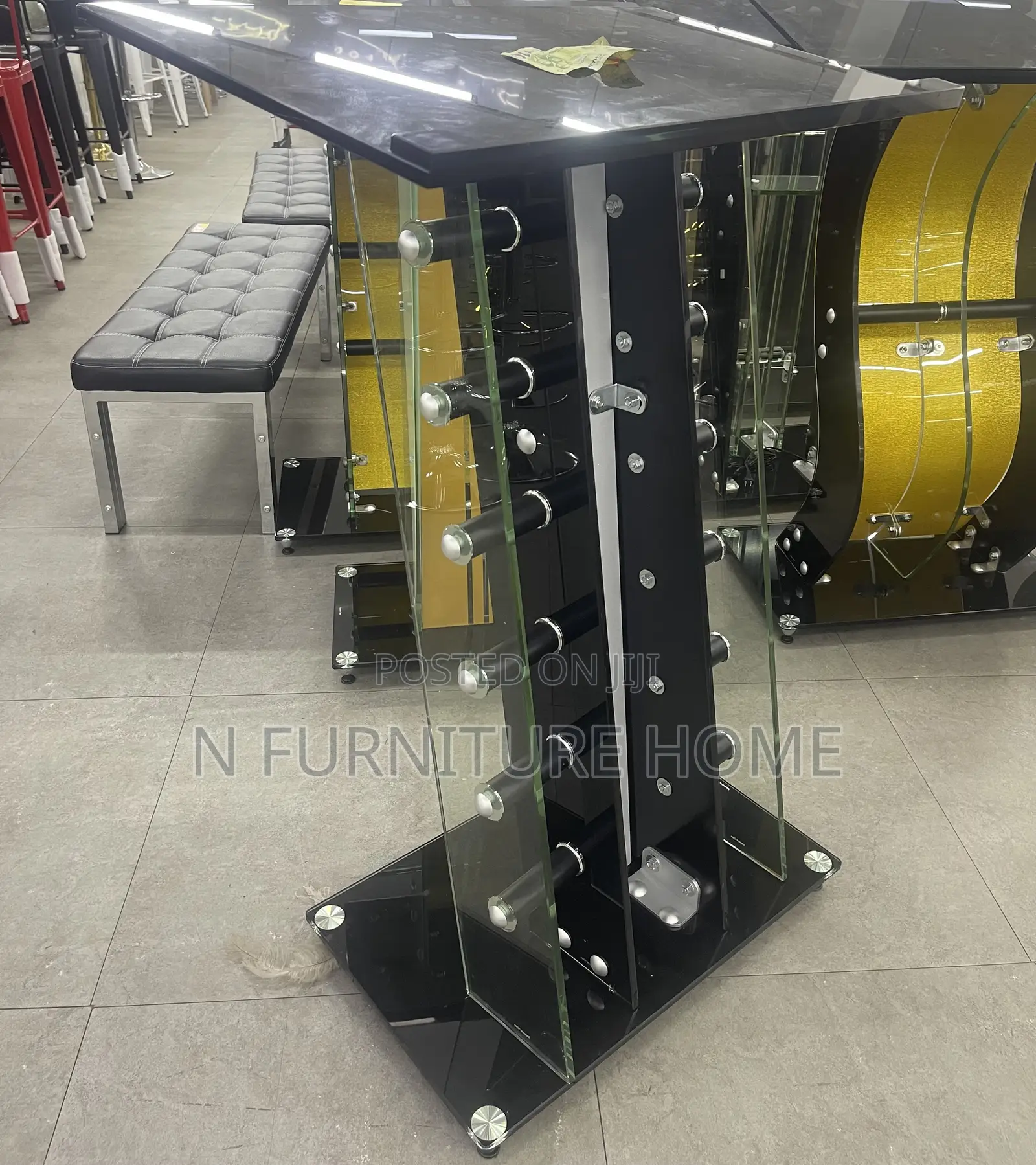 Pulpits at Affordable Price