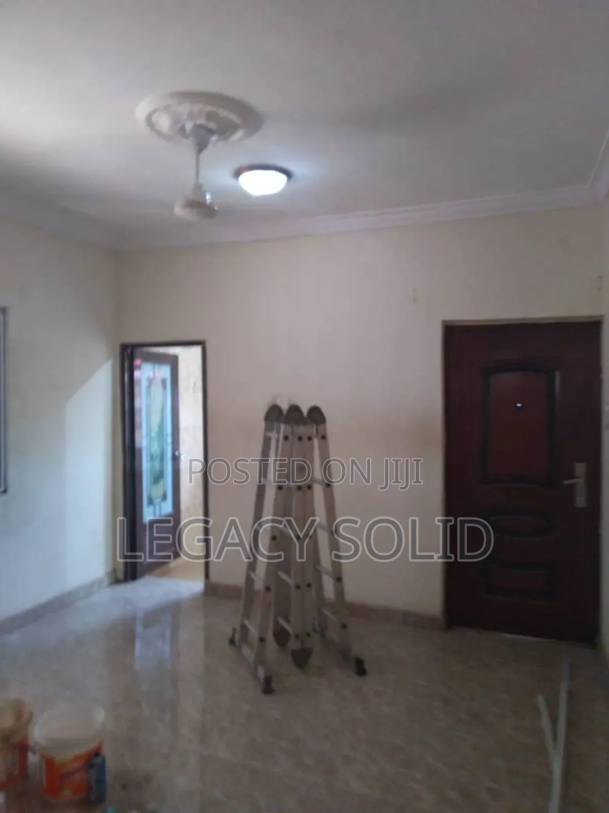 1bdrm Apartment in Legacy Solid Real for rent