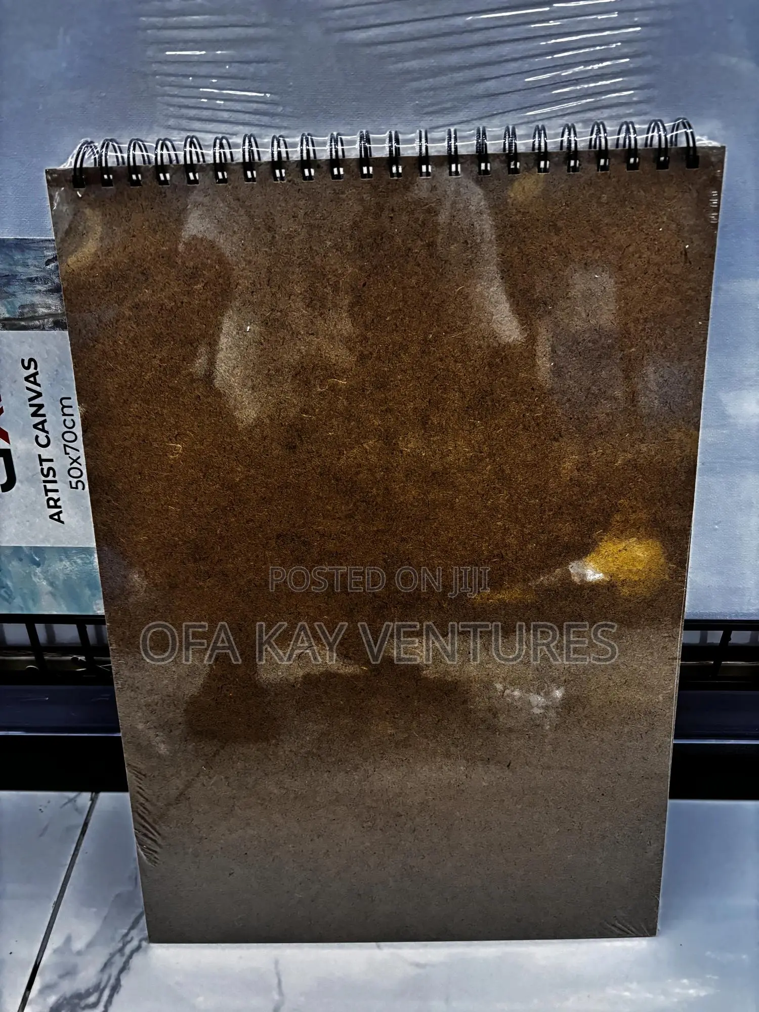A3 Sketchbook for Drawing ,Sketch