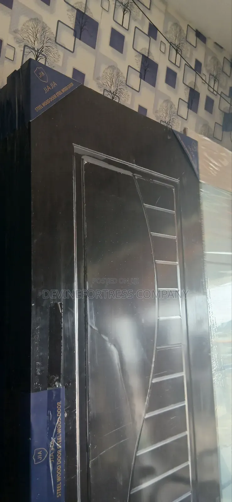 High Quality Bedroom Gnb Doors,Elegant