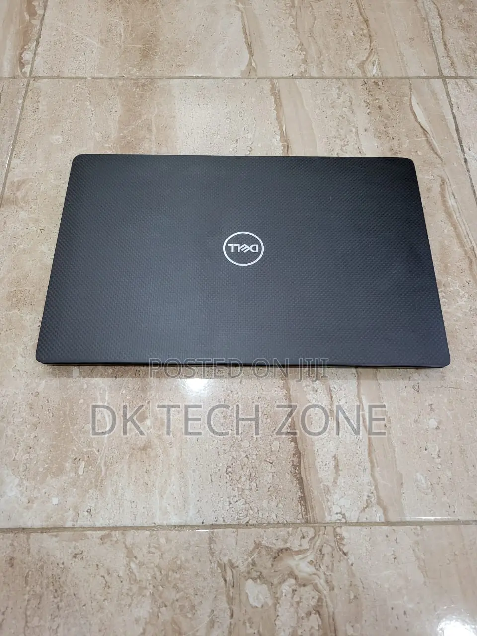 Laptop Dell Latitude 7410 16GB Intel Core i7 SSD 512GB