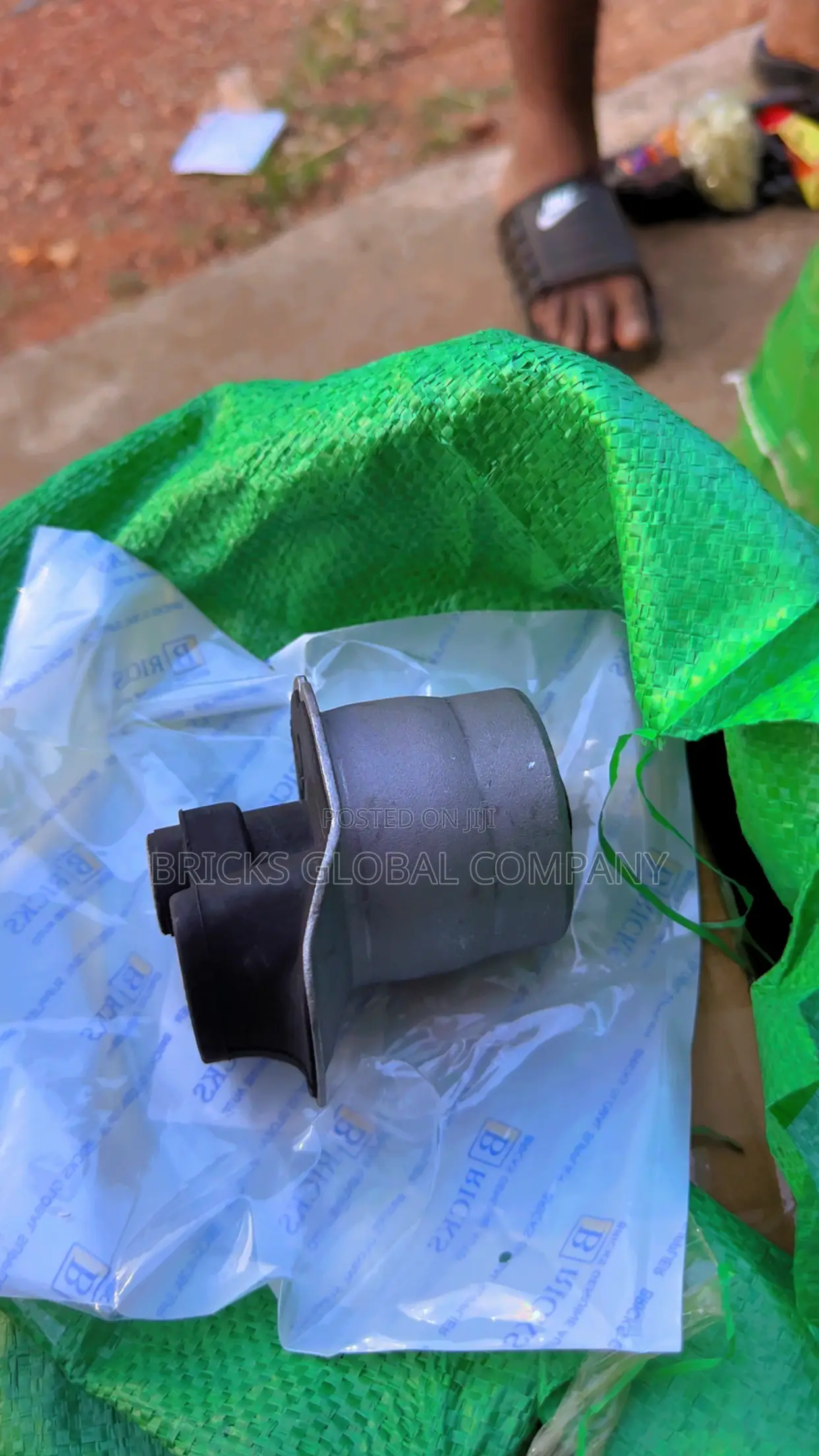 Axle Bushing,Beam Bushing Corolla2006,2008,2009,2010,2011,2012,2013,Up