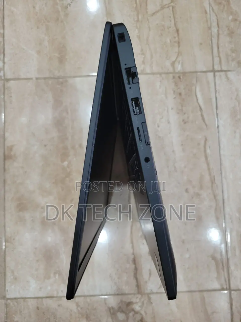 Laptop Dell Latitude 7490 8GB Intel Core i5 SSD 256GB