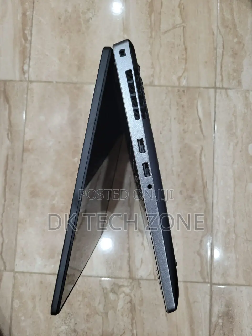 Laptop Dell Precision 7530 32GB Intel Core i7 SSD 1T