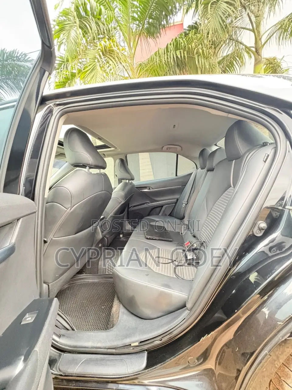 Hyundai Sonata 2013 Silver