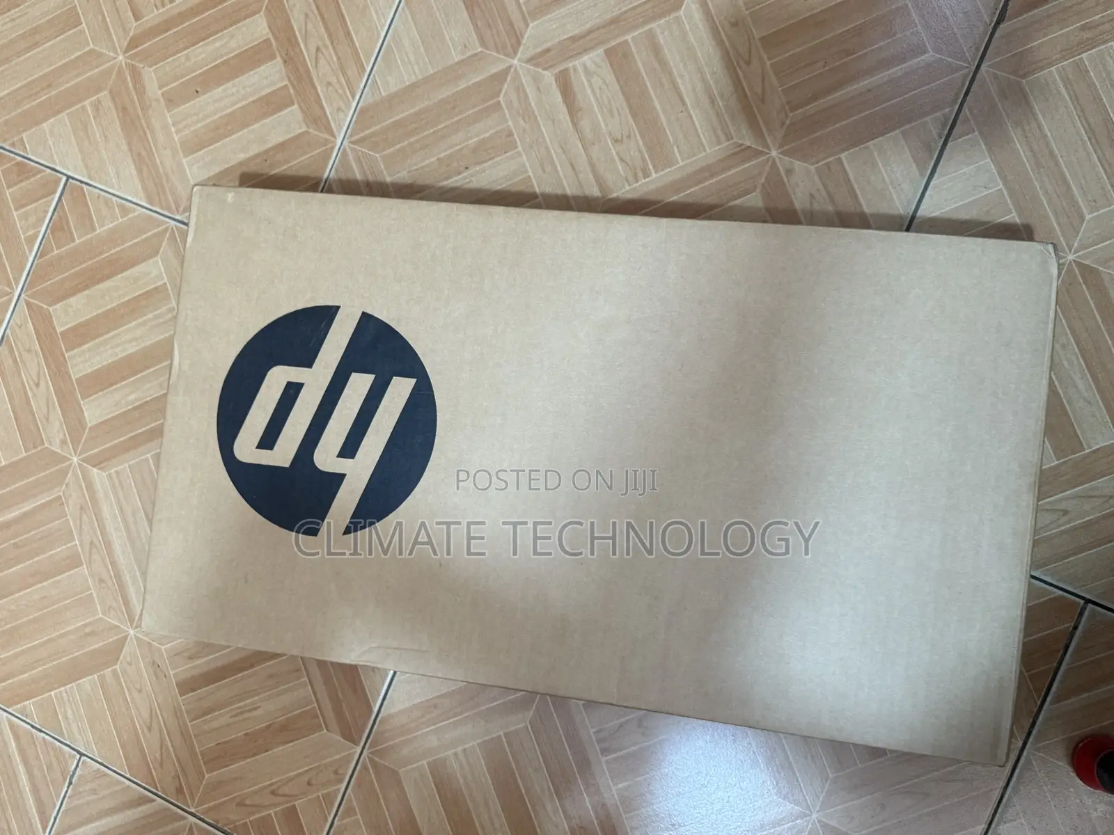 New Laptop HP ProBook 450 1GB Intel Core i5 SSD 512GB