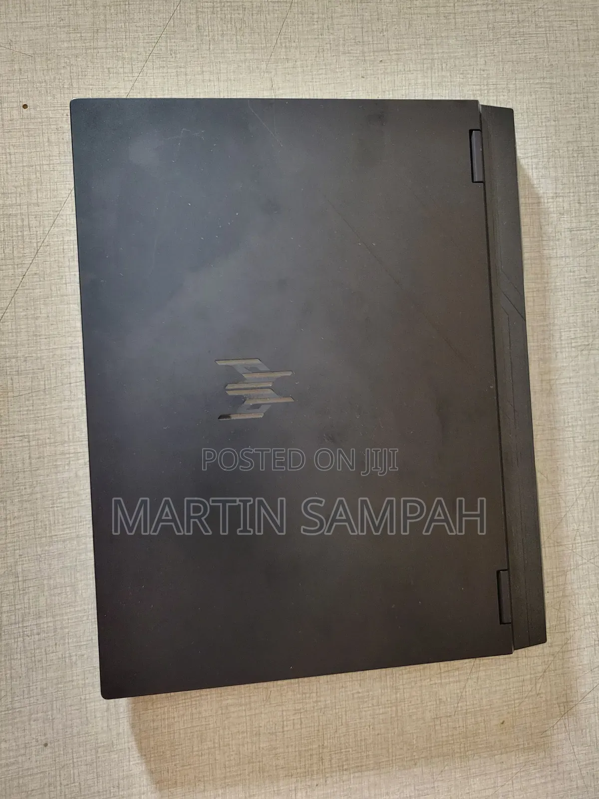 Laptop Acer Predator Helios Neo 16 16GB Intel Core i7 SSD 1T