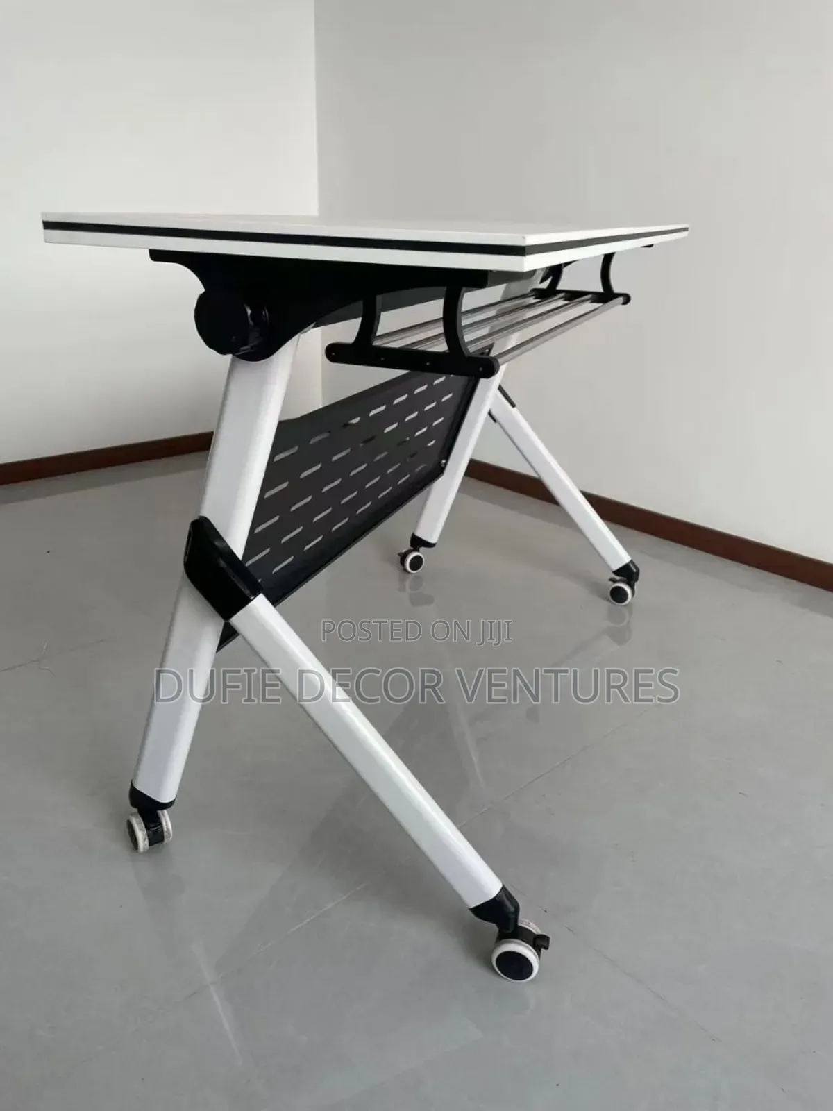 Table Sliding Free Delivery