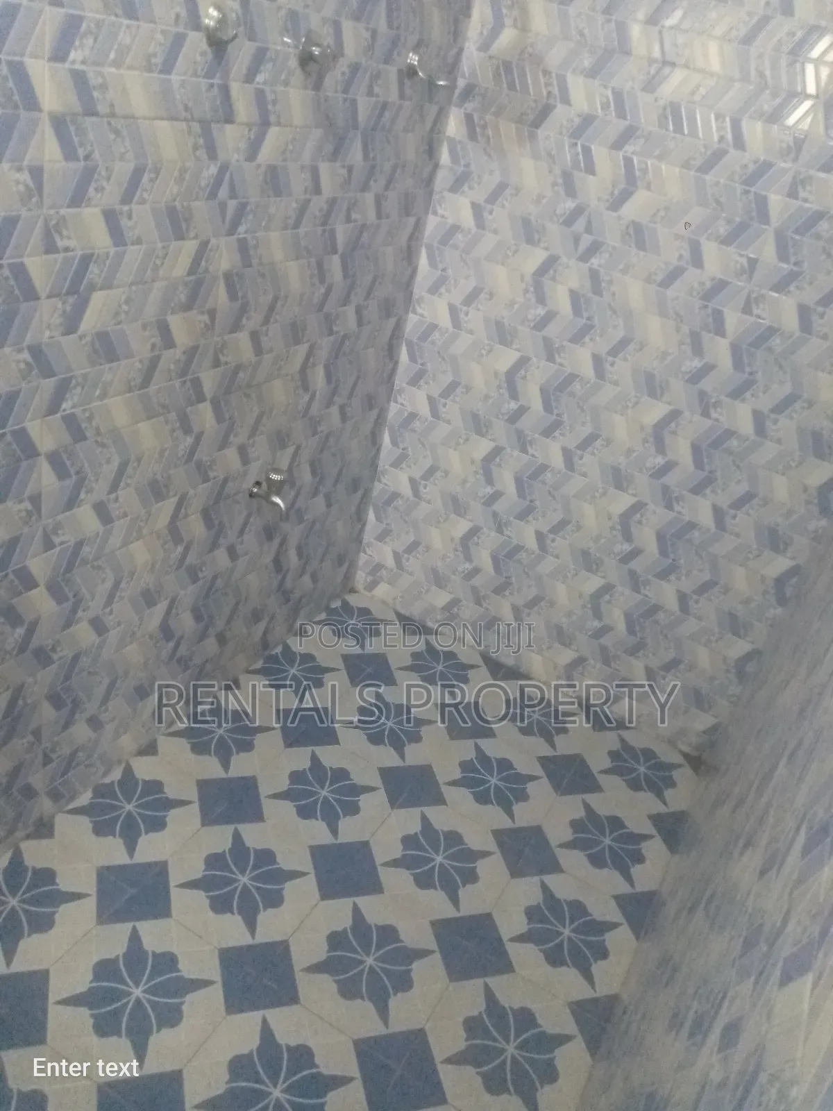 1bdrm Apartment in Amrahia for rent