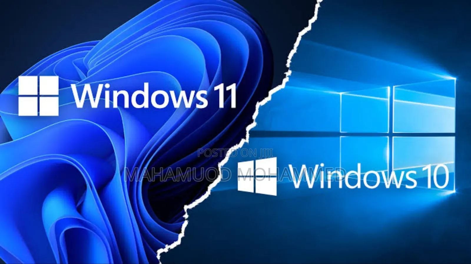 Window 7 8 10 And 11 Installation And Activation