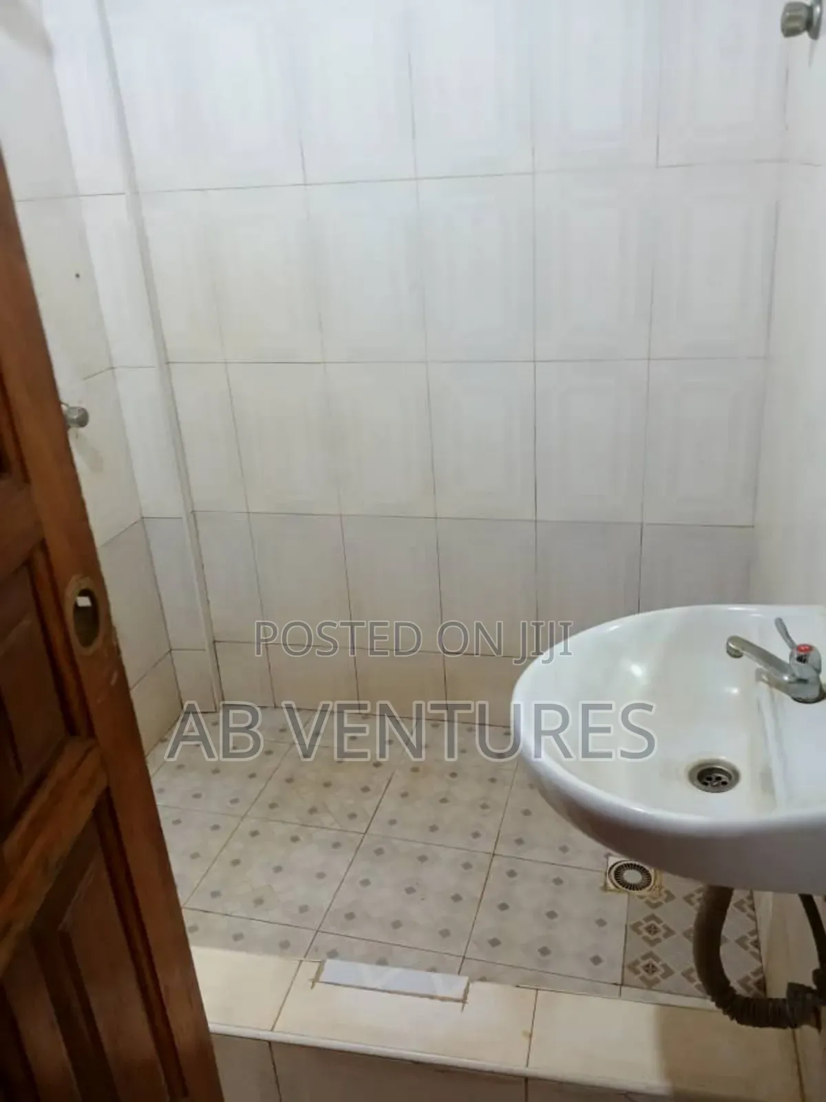 1bdrm Apartment in Kas Valley for rent