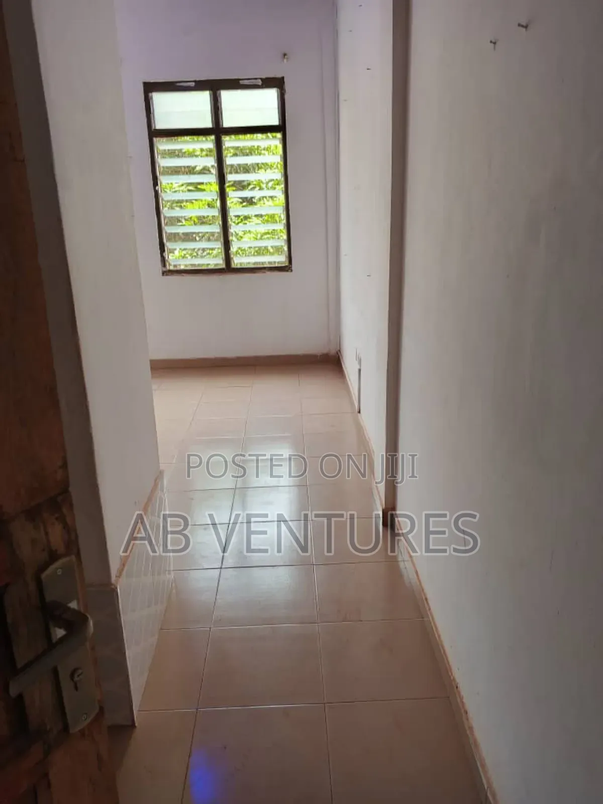 1bdrm Apartment in Kas Valley for rent