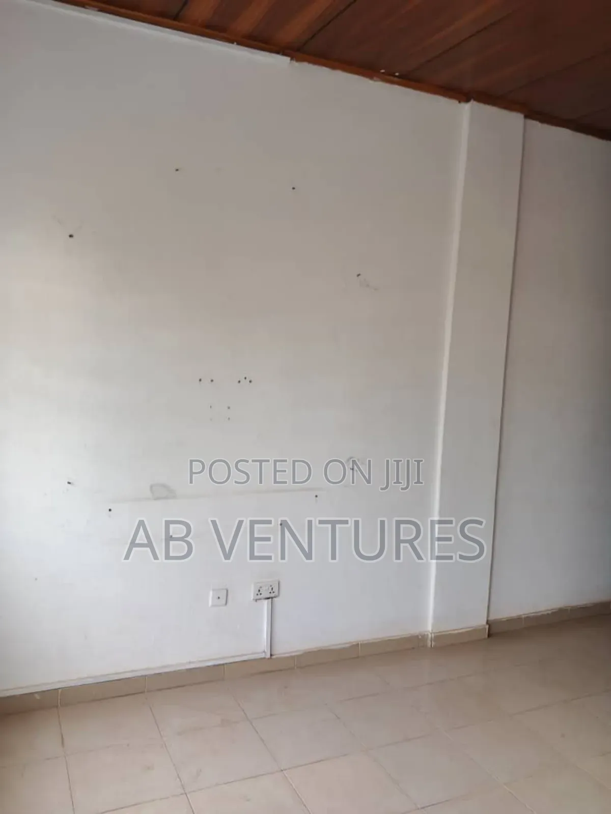 1bdrm Apartment in Kas Valley for rent