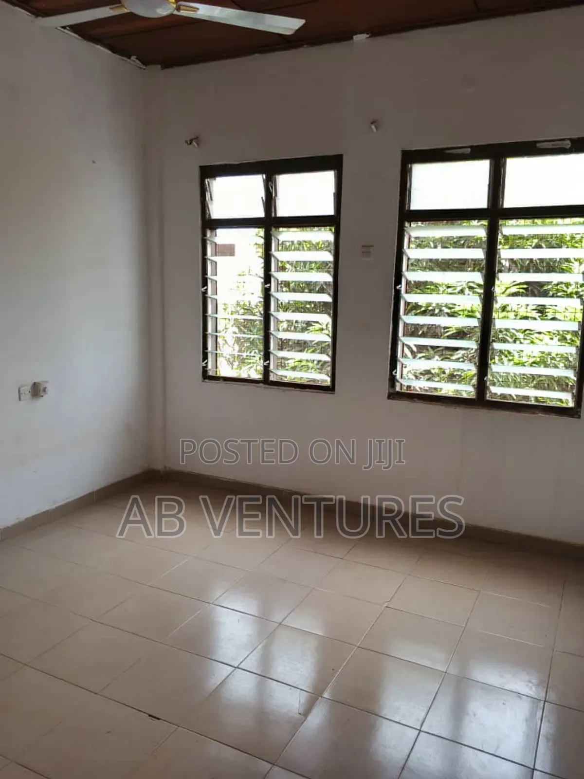 1bdrm Apartment in Kas Valley for rent