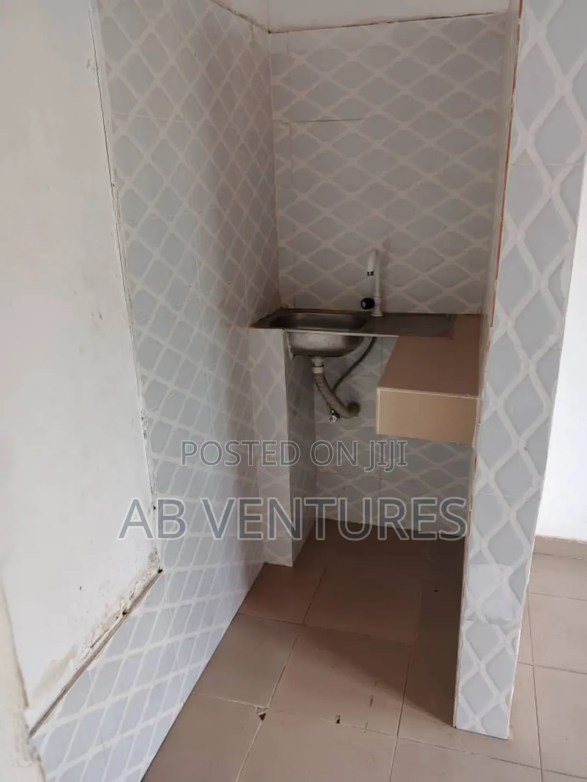 1bdrm Apartment in Kas Valley for rent