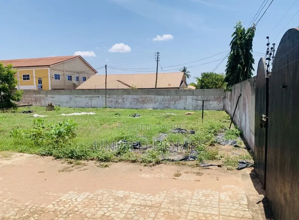3bdrm House in Dome for sale