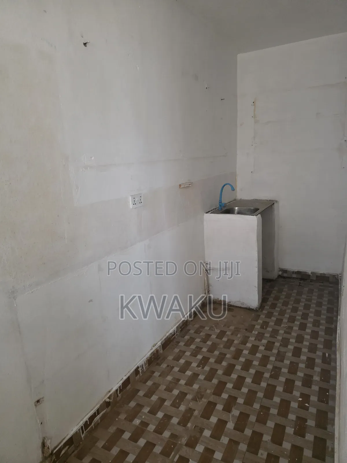 1bdrm Apartment in McCarthy Hill for rent