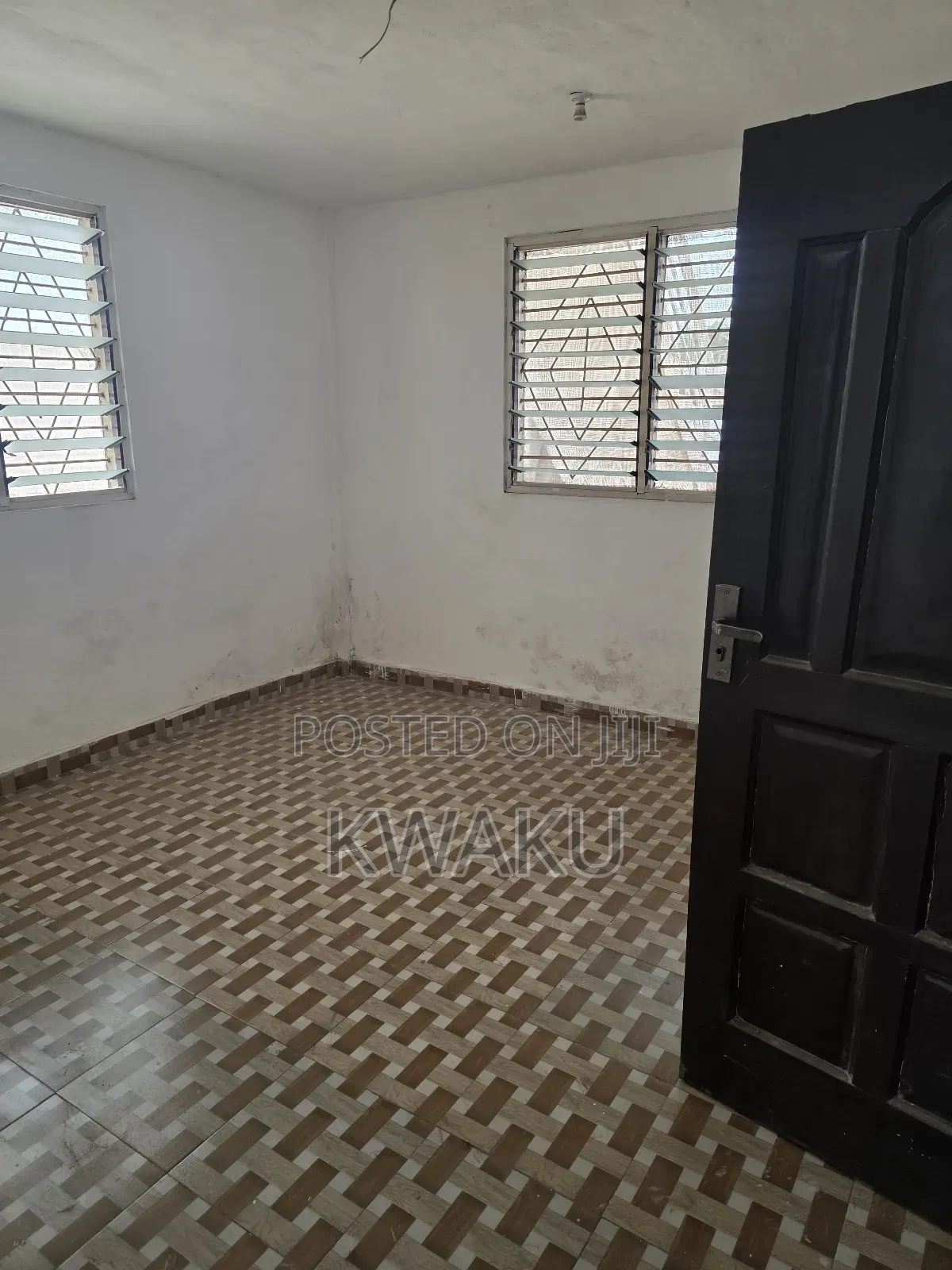 1bdrm Apartment in McCarthy Hill for rent