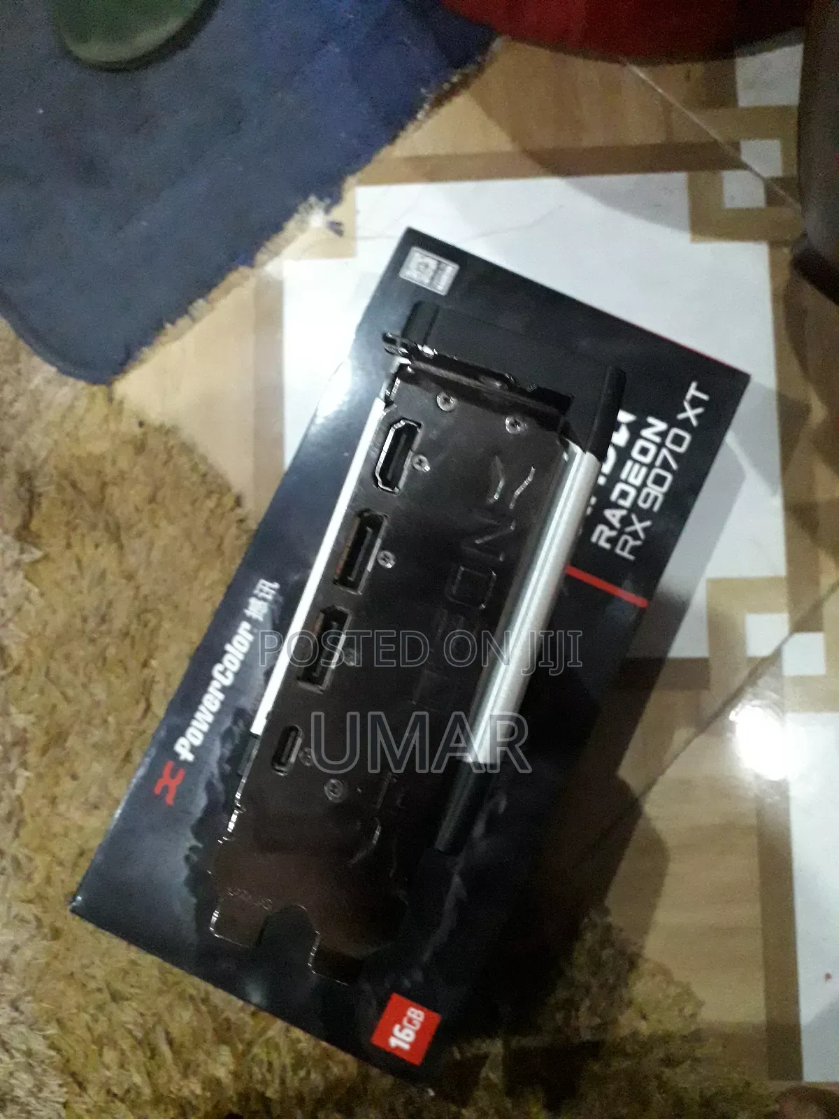Amd Rx 6800xt