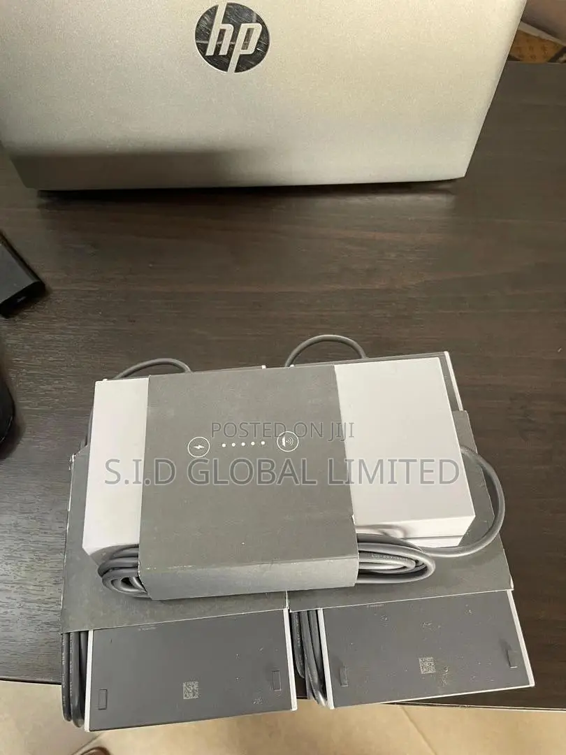 Propower 195w Adapter for Starlink Gen 3