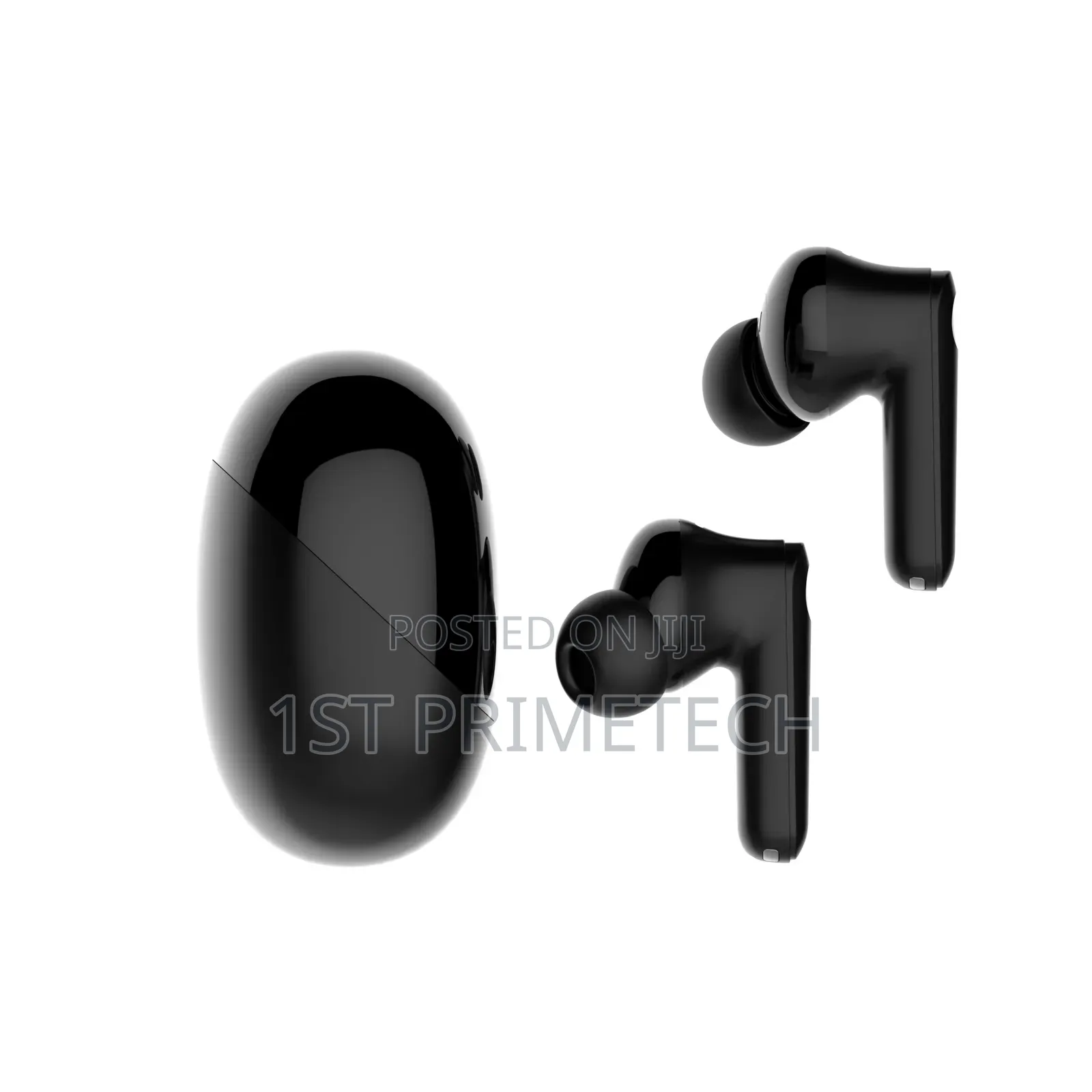 Ldnio T05 Wireless Earpods