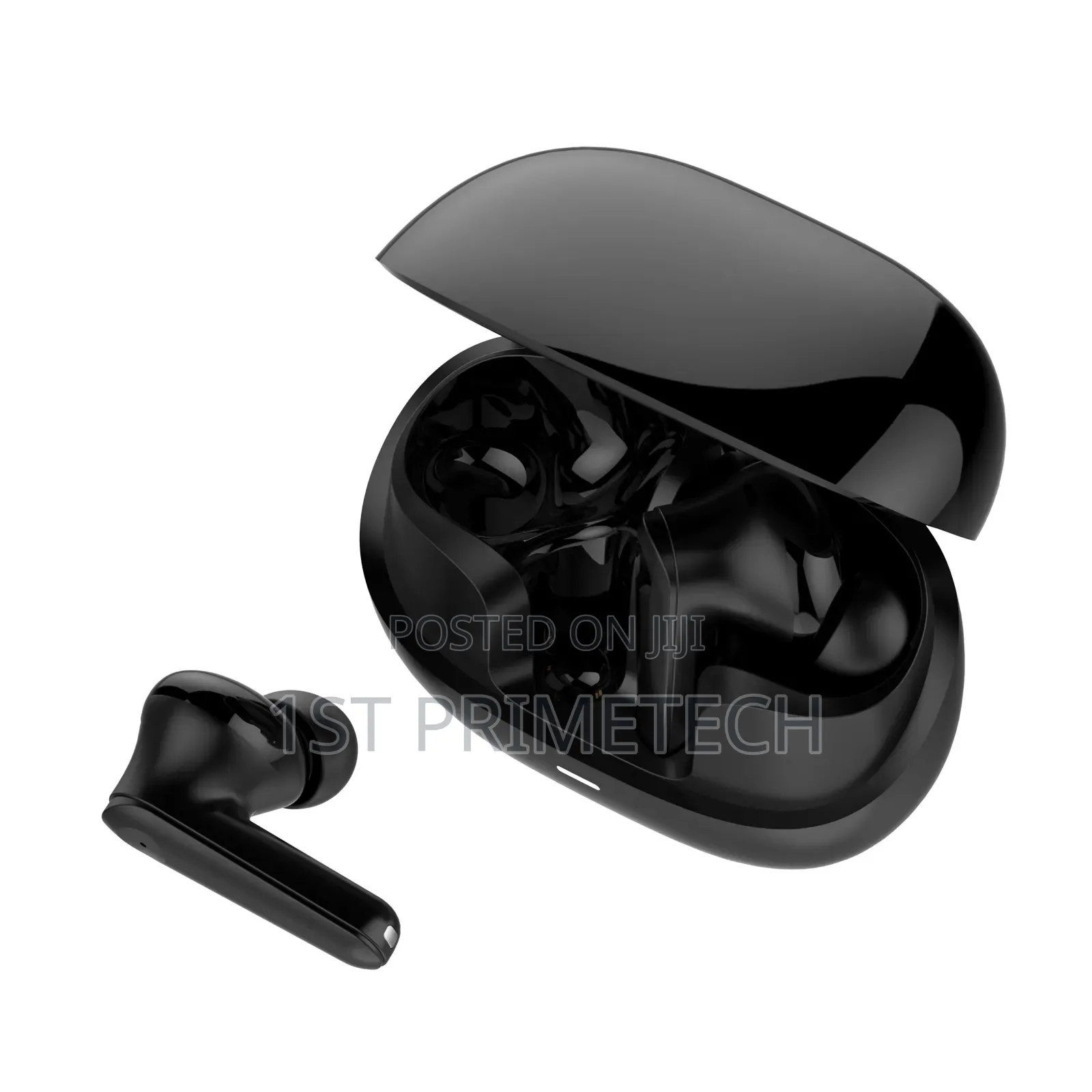 Ldnio T05 Wireless Earpods
