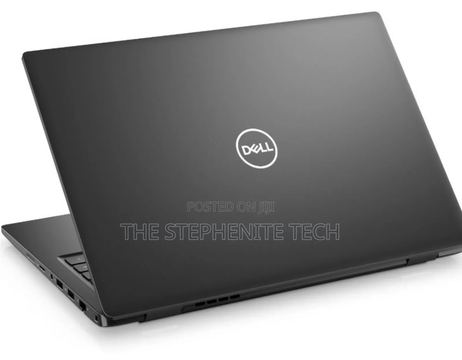 Laptop Dell Latitude 7420 16GB Intel Core i7 SSD 512GB