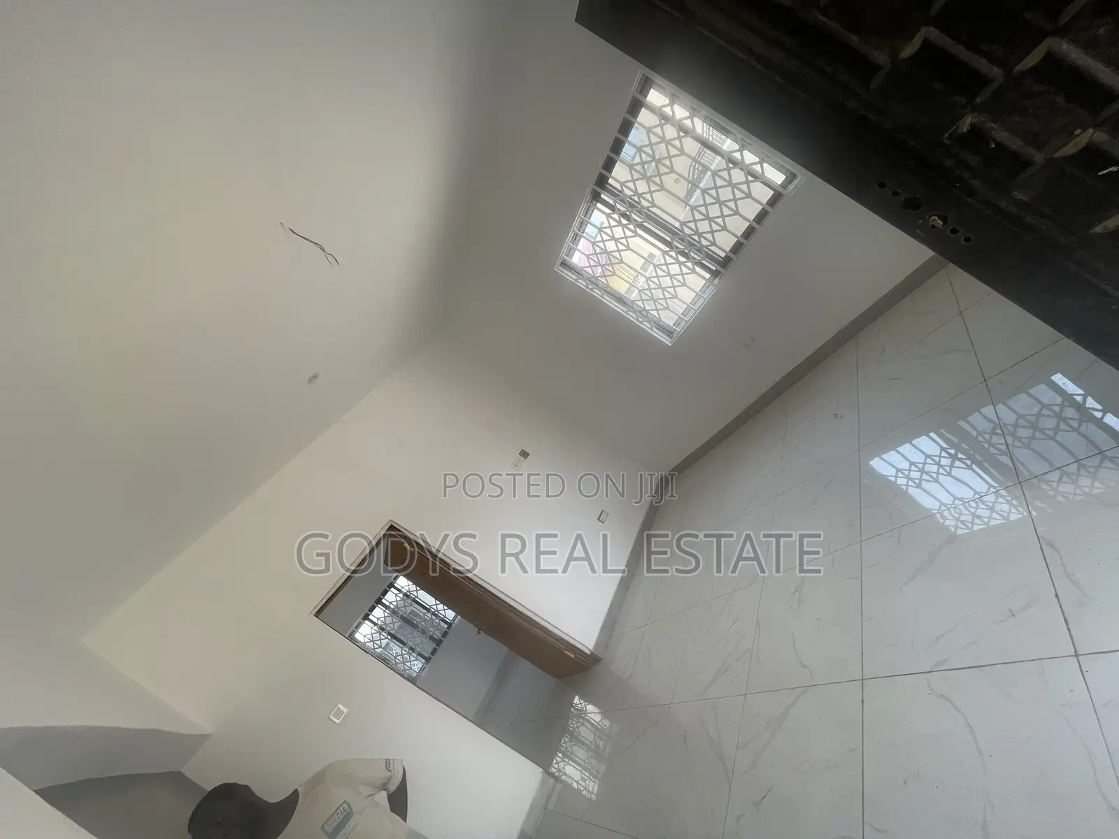 1bdrm Apartment in Kakraba, Kasoa for rent