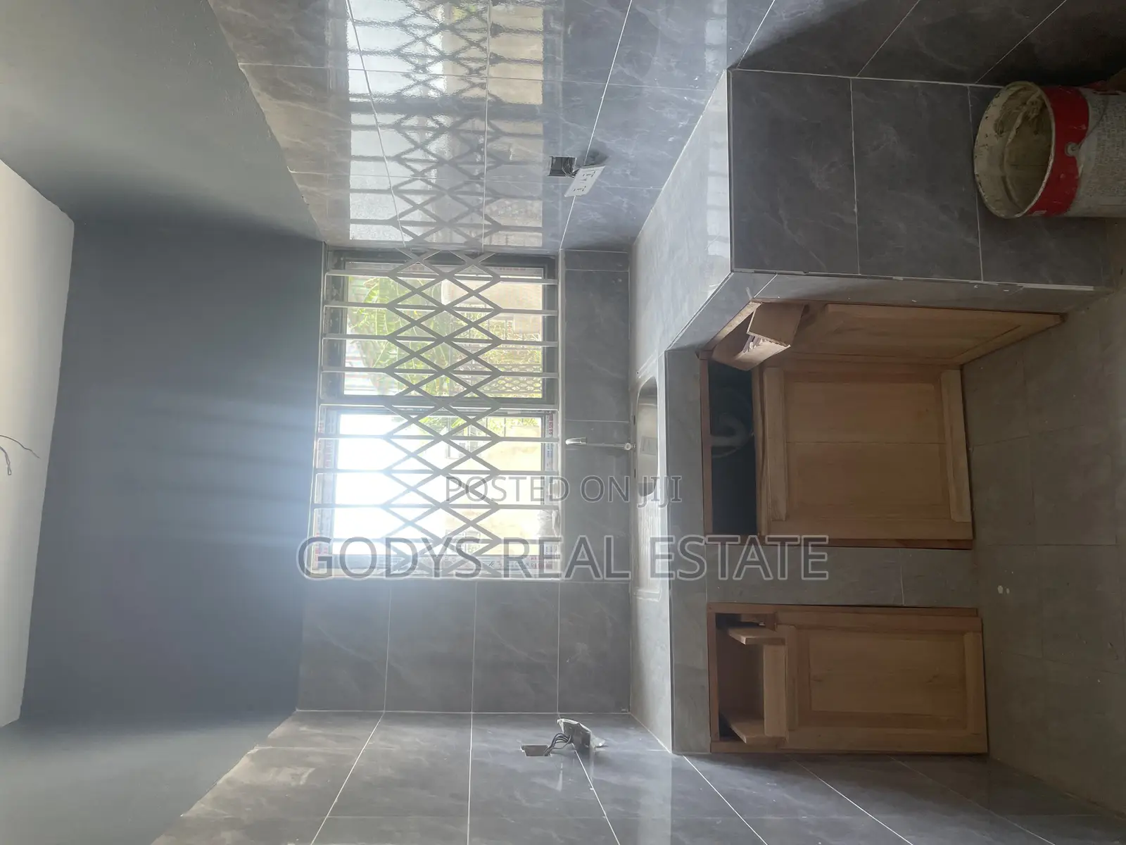 1bdrm Apartment in Kakraba, Kasoa for rent