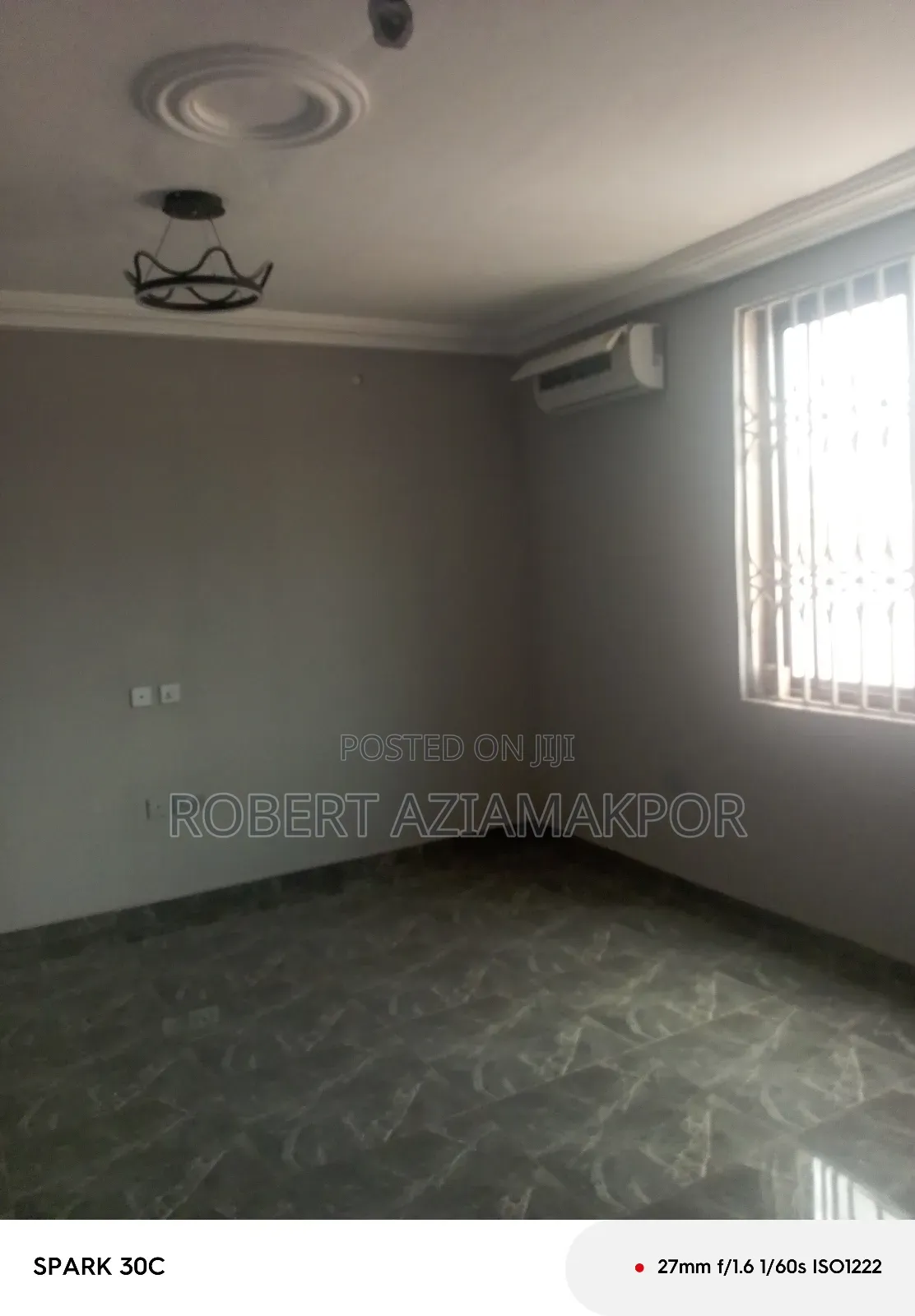 1bdrm Apartment in Ultimate Estate, School Area for rent